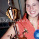 Image for article titled Bright Lights, Big Dictionaries: What It Was Like to Compete in Scripps
